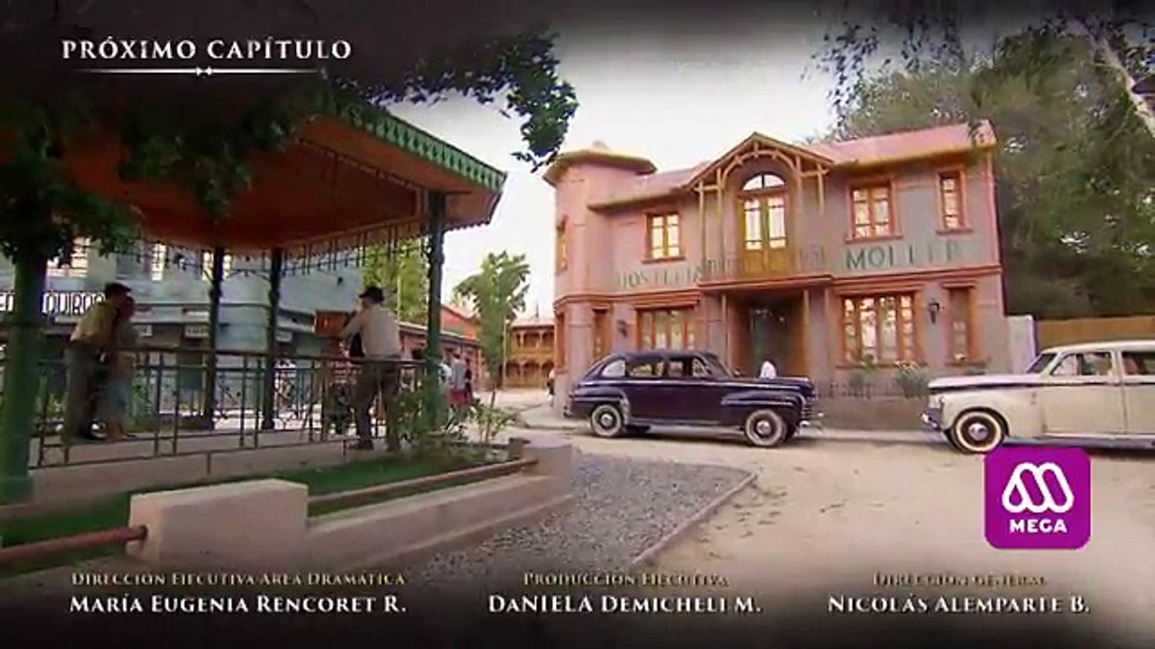 70 Avance  Perdona nuestros Pecados
