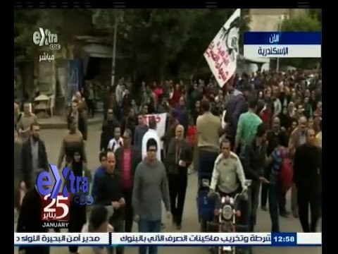 #غرفة_الأخبار | شاهد…تشييع جنازة شيماء الصباغ من مسجد شباب النصر بالإسكندرية