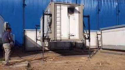 10 TenFold 10 Systems 