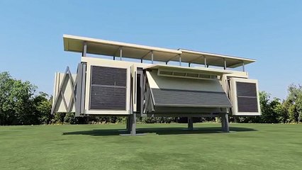 10 TenFold 10 Systems 