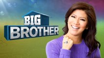 Big Brother Season 19 Episode 5 ~ HD/S019XE05/ English Subtitles