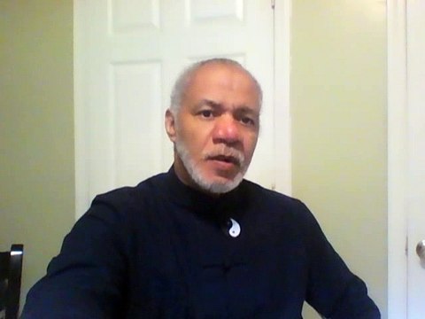 Could Michael Jai White beat Bruce Lee?