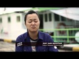 Promo Lentera Indonesia Episode Rumah Sakit Terapung Papua - NET12