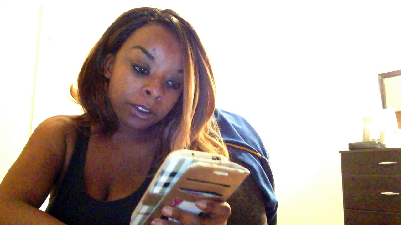 Reading DM'S