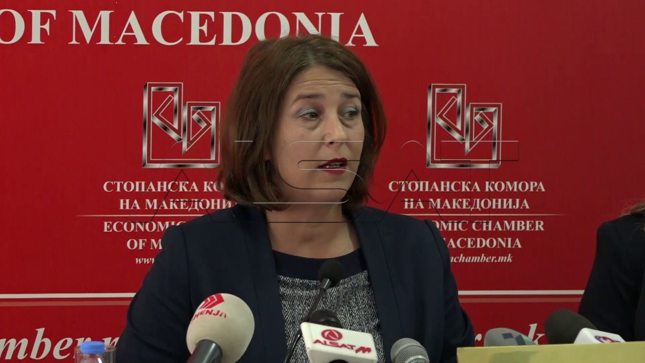 Стопанствениците бараат државата да им ги врати...
