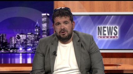 Bypass Show - Analisti i bletëve na flet për rëndësinë e tyre - Show - Vizion Plus