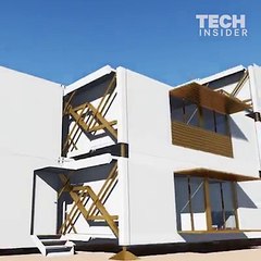 10 TenFold 10 Systems 