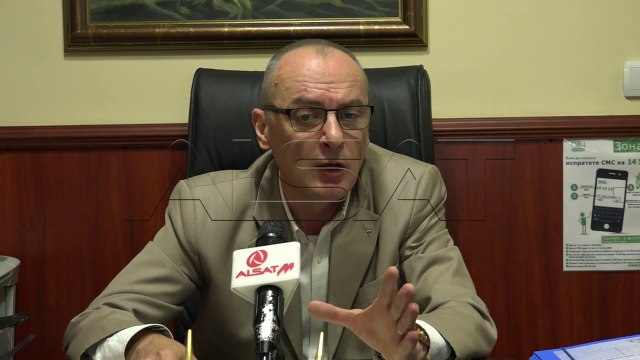 Сè уште нема биланс на штетите предизвикани во Собранието