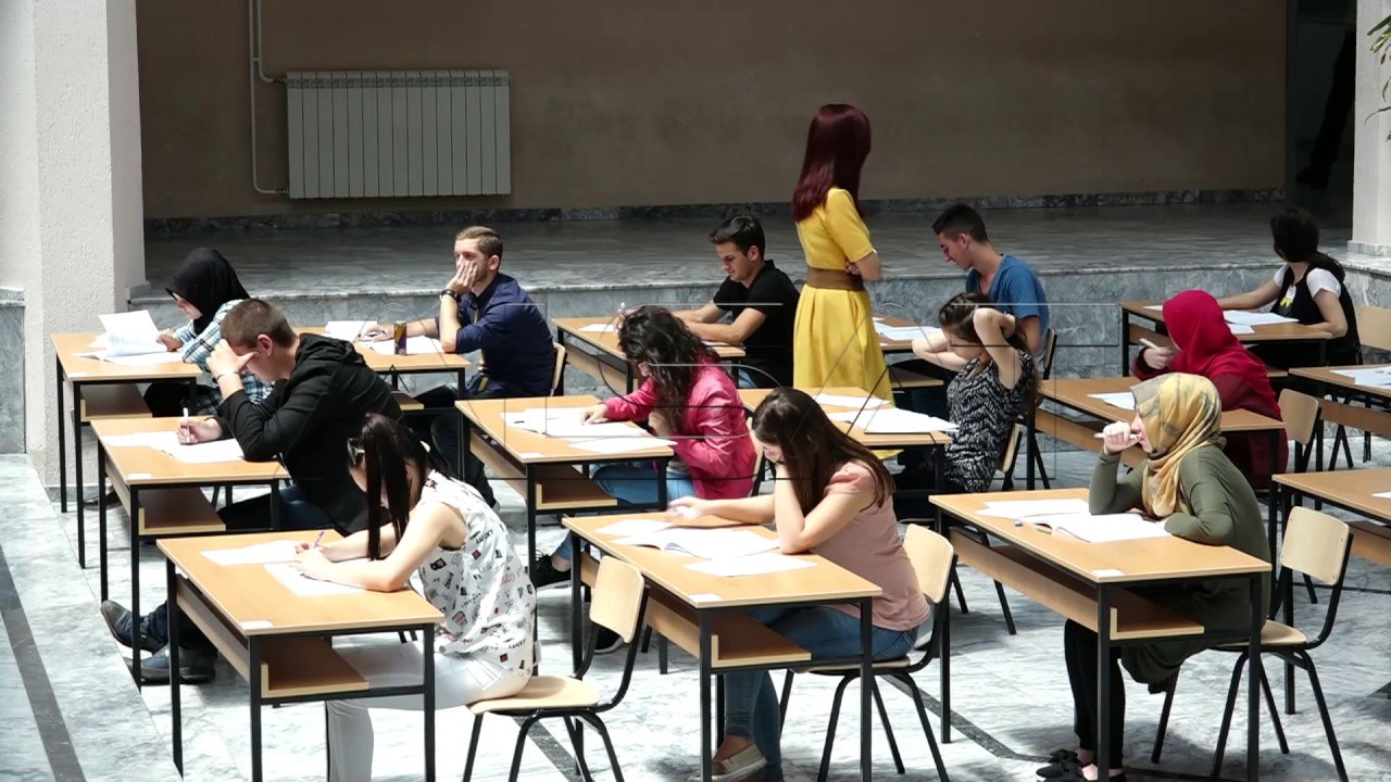 СДСМ најави укинување на екстерното по формирањето нова Влада