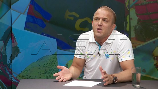 Изјава, Борење