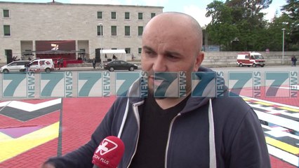 DHUROHET GJAK PER TE SEMURET ME TALASEMI - News, Lajme - Kanali 9