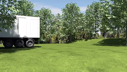 10 TenFold 10 Systems 