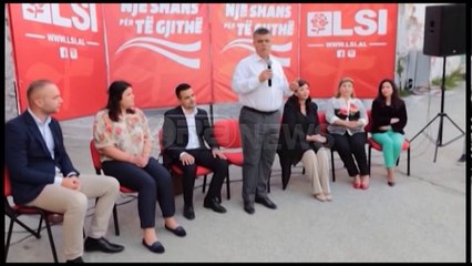 Ora News –  Koka: Misioni ynë ishte të gjelbëronim Shqipërinë me pyje, jo hashash