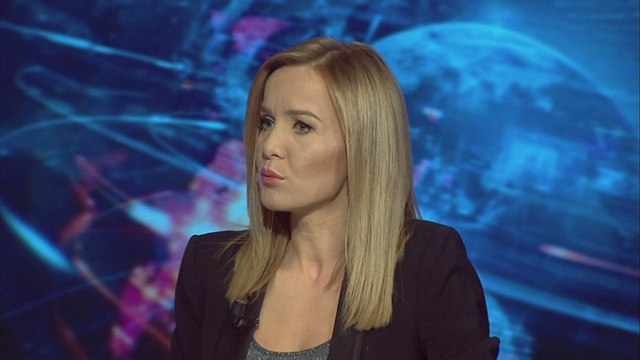 Ora News - Strazimiri: Rama nuk largohet me negociata politike, vetëm nga populli