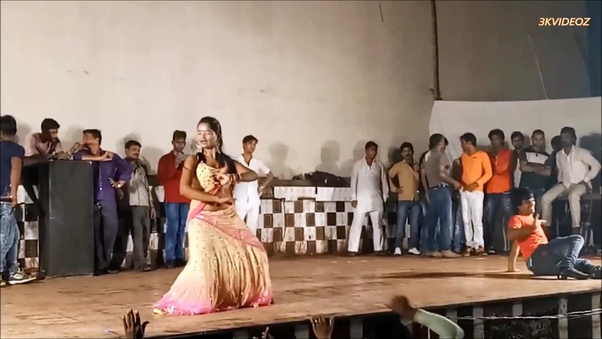 CHALA CHADRA MEIN GADRA | NICE VIDEO | MUST WATCH |