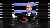 Report TV - Kryemadhi: Rama kryeministër  legjitim, PD kërkesë qesharake