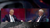 Xhafaj: Segmente policie, të lidhura me hashashin - Top Channel Albania - News - Lajme HD