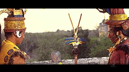 Next - Mystery - Mistere te shpjeguara - 9 Maj 2017 - Show - Vizion Plus