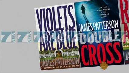 BILL CLINTON DO TE SHKRUAJE ROMANIN E PARE - News, Lajme - Kanali 7