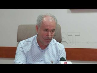 Gazeta Zyrtare publikoi vendimin për zgjedhjen e Talat Xhaferit në postin e kreut të Kuvendit