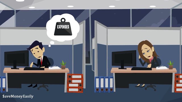 Tips to Save Money - Useful Making Money Tips Online in USA