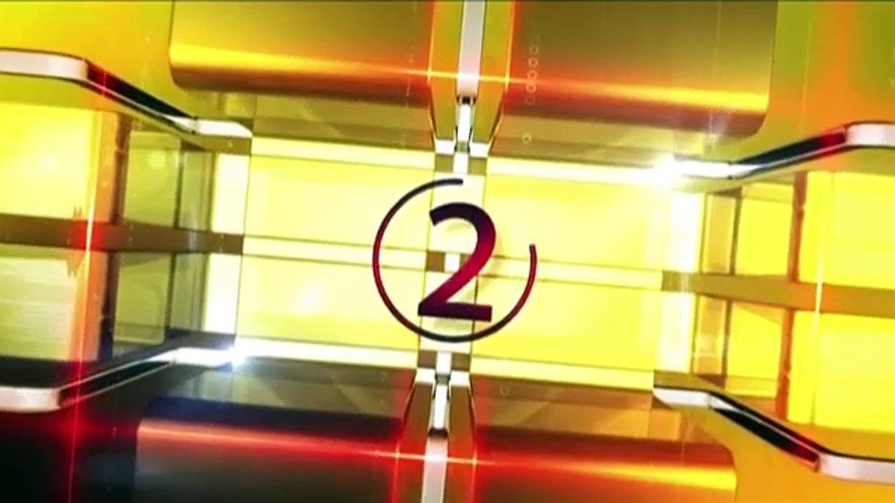 Debate PAC 05 julio 2017