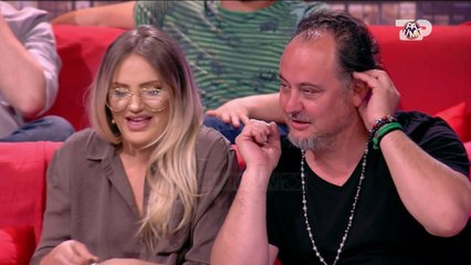 Pa Limit, 8 Maj 2017, Pjesa 2 - Top Channel Albania - Entertainment Show