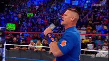 WWE.SmackDown.03.07.2017.ITA.480p.Geniv.001