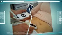 Top Reasons To Have a Proper Ultrasound Machine