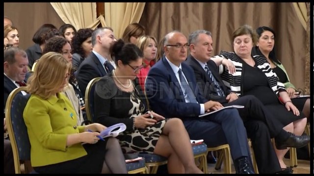 Ora News – ISHP jep alarmin: Rritet numri i gjimnazistëve që përdorin hashash