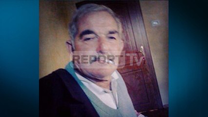 Report TV - “Vrasësi i grave” Xhilaj: E qëllova se më bëri me nerva, s’pendohem