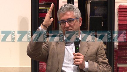 LUSHNJARI GAZMEND KAPLLANI RREFEN RRUGETIMIN DREJT HARVARDIT - News, Lajme - Kanali 10