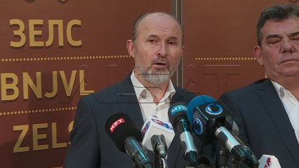 Уставниот суд утре решава за градоначалниците