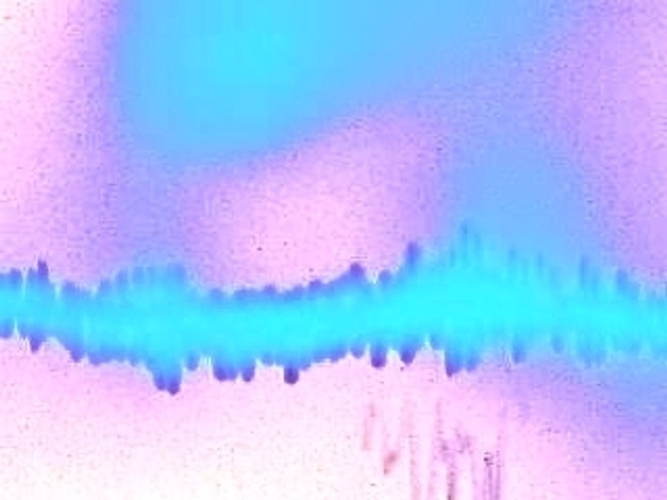 Video 6
