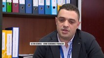 Ushqimet false, policia zbuloi 4 punishte ilegale në një vit - Top Channel Albania - News - Lajme