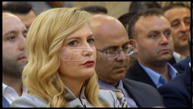 Ora News – PDIU prezanton kandidatët, Idrizi: Zgjedhje të shëmtuara, fushatë elektorale e cunguar