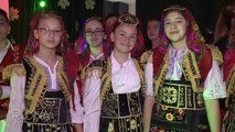 Rudina - “Gjimnastrada 2017” fituesit e edicionit të 21-të! (09 maj 2017)