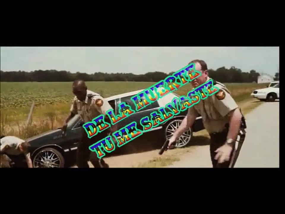 exitomesalvaste