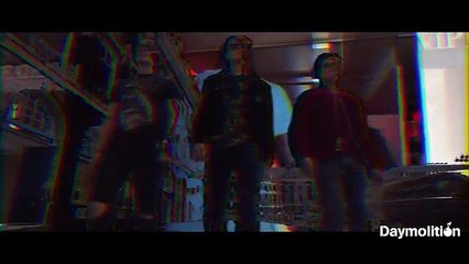 DIVIN - Sunshine (Ft. J-Lyse)