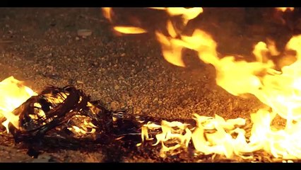 KEViN DURANT - QUAKE x RiFF RAFF