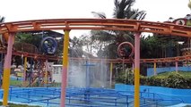 Tourist Places in Indd Bangalore   Go Karting Bangalore   Giant