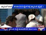 Belagavi: Panchayati Elections Campaign Intensifies