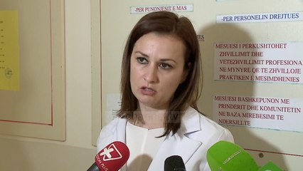 Скачать видео: Kreu veprime të turpshme me nxënësen, arrestohet mësuesi - Top Channel Albania - News - Lajme