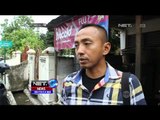 Polisi Gerebek Rumah Penimbunan 7 Ton BBM Bersubsidi - NET24
