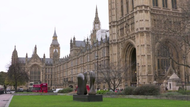 Azilkërkuesit shqiptarë mund të jenë deportuar gabimisht - Top Channel Albania - News - Lajme