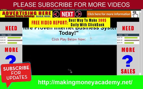 Get 100,000 Visitors to your Website Fast! - How To Drive Traffic To Your Website 2017