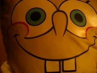 Les Aventures de Bob Chapitre 1