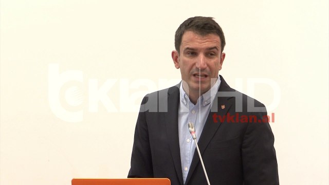 Aksesi për personat me aftësi të kufizuara