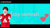 ChanBaek Mini Dorama Ep1 [SUB ESPAÑOL]