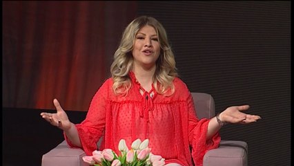 Lind On , pjesa e dyte 10 maj 2017